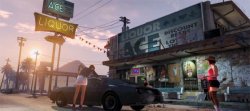 gta-5-trailer-breakdown-10-things-that-caught-our-eye.jpg