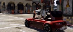 gta-5-trailer-breakdown-10-things-that-caught-our-eye.jpg