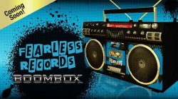 boombox.jpg