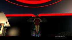 The Ladies Fashion Runway, Heavyn, Nov 22, 2011, 6:41 AM, YourPSHome.net, jpg, PlayStation®Home Picture 11-21-2011 1-33-21.jpg