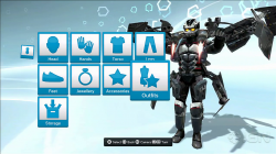 Killzone 3 Jetpack Avatar Code for Trade, a1_re4, Dec 3, 2011, 3:17 AM, YourPSHome.net, png, killzone-3-in-playstation-home-1.png