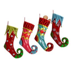 stockings_wallart_500.jpg