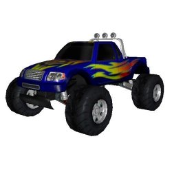 rc_car_blue_500.jpg