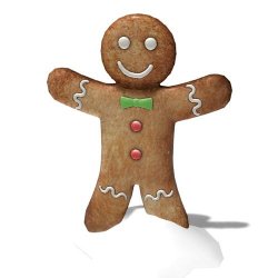 gingerbread_man_500.jpg