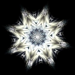 snowflake_wallart_500.jpg