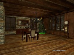 PlayStation®Home Picture 12-4-2011 10-48-51.jpg