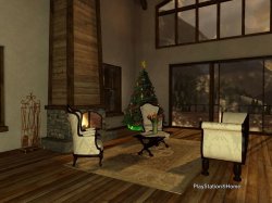 PlayStation®Home Picture 12-4-2011 10-52-32.jpg