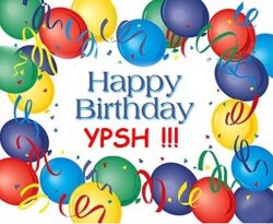 Happy Birthday YPSH!, HOPPER_34, Dec 10, 2011, 6:29 PM, YourPSHome.net, jpg, YPSH3.jpg