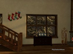 Looking For Some Decor Ideas For Winter Vacation Villa, EvilFluffyBunny, Dec 11, 2011, 6:52 AM, YourPSHome.net, jpg, PlayStation®Home Picture 12-10-2011 1-51-38.jpg