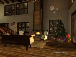 Looking For Some Decor Ideas For Winter Vacation Villa, EvilFluffyBunny, Dec 11, 2011, 6:52 AM, YourPSHome.net, jpg, PlayStation®Home Picture 12-10-2011 1-52-23.jpg