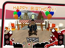 Happy Birthday YPSH!, sam_reynolds01, Dec 12, 2011, 8:33 PM, YourPSHome.net, jpg, 1323720811-picsay.jpg