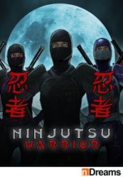 nDreams reveal their ninja costumes, darkan12-nl, Dec 14, 2011, 11:23 AM, YourPSHome.net, JPG, NinjaStandardPoster copy.JPG