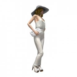 The Ladies Fashion Runway, kwoman32, Dec 14, 2011, 9:18 PM, YourPSHome.net, jpg, Drey_Designer_Beach_Resort_White3.jpg