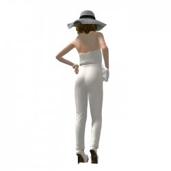 The Ladies Fashion Runway, kwoman32, Dec 14, 2011, 9:18 PM, YourPSHome.net, jpg, Drey_Designer_Beach_Resort_White8.jpg