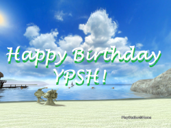 Happy Birthday YPSH.png