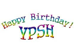 Happy Birthday YPSH!, Kimilicious, Dec 15, 2011, 7:53 AM, YourPSHome.net, png, YPSH.png