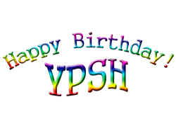 YPSH.png