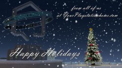 Happy Holidays From All Of Us To All Of You...., kwoman32, Dec 24, 2011, 11:21 PM, YourPSHome.net, jpg, YPSHcard.jpg