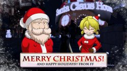 2011 xmas card.jpg