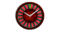 CasinoClock.png