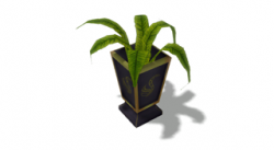 PottedPlant.png