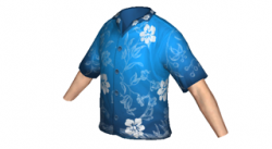 All Casino Rewards & Images, C.Birch, Jan 11, 2012, 6:54 PM, YourPSHome.net, png, HawaiianShirt_M.png