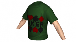 All Casino Rewards & Images, C.Birch, Jan 11, 2012, 6:54 PM, YourPSHome.net, png, PokerShirtTee.png