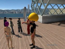 Asian Home Discussion Thread, IggyMonster45, Jan 19, 2012, 3:30 PM, YourPSHome.net, jpg, PlayStation®Home Picture 2012-1-19 9-27-37.jpg