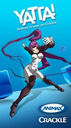 crackle_PS3_animax_homeposter1_384x684.jpg