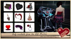 Valentines_Gifts_1280x720.jpg