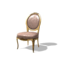 DiningChair_500.jpg