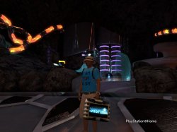 PlayStation®Home Picture 2-7-2012 11-08-37.jpg