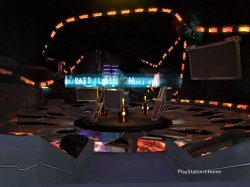 PlayStation®Home Picture 2-7-2012 11-10-04.jpg