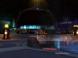 PlayStation®Home Picture 2-7-2012 11-11-17.jpg