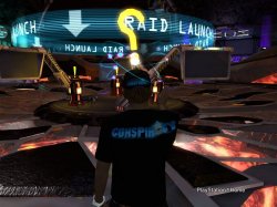 PlayStation®Home Picture 2-7-2012 11-52-38.jpg