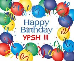 Article: YPSH Celebrates Three Years (Lots to WIN!!), HOPPER_34, Feb 15, 2012, 12:00 AM, YourPSHome.net, jpg, YPSH3.jpg