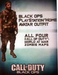 PSN code exchange, ntn.drake, Feb 19, 2012, 8:44 PM, YourPSHome.net, jpg, call-of-duty-black-ops-zombie-maps-dlc-code-ps3.jpg