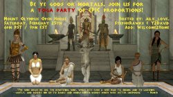 ULTIMATE Toga Party!! Saturday 9PM, julie_love, Feb 25, 2012, 2:44 AM, YourPSHome.net, jpg, 6781042148_14a07d7ae4_o.jpg