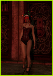 The Ladies Fashion Runway, EvilFluffyBunny, Feb 27, 2012, 6:47 AM, YourPSHome.net, png, BSW_Gothic_1.png