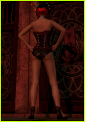 The Ladies Fashion Runway, EvilFluffyBunny, Feb 27, 2012, 6:47 AM, YourPSHome.net, png, BSW_Gothic_1-a.png