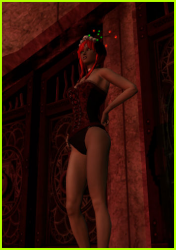 The Ladies Fashion Runway, EvilFluffyBunny, Feb 27, 2012, 6:47 AM, YourPSHome.net, png, BSW_Gothic_1-b.png