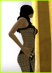 The Ladies Fashion Runway, EvilFluffyBunny, Feb 27, 2012, 6:47 AM, YourPSHome.net, png, BSW_S&M_1-c.png