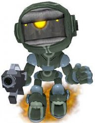 minibots04.jpg