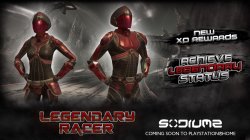 Sodium_legendaryracercomingsoon_041112_1280x720.jpg