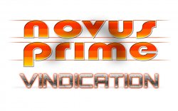 Novus Prime, kwoman32, Apr 9, 2012, 10:28 PM, YourPSHome.net, jpg, vindication_logo.jpg