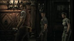 Resident Evil 6 Announced, Kimilicious, Apr 12, 2012, 6:17 AM, YourPSHome.net, jpg, resident_evil.jpg