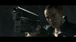 Resident Evil 6 Announced, Kimilicious, Apr 13, 2012, 2:03 AM, YourPSHome.net, jpg, RE6_Captivate_0017-640x360.jpg