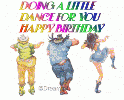 Happy Birthday Karen ( @kwoman32 ), Smack, Apr 15, 2012, 3:56 PM, YourPSHome.net, gif, 392851.gif