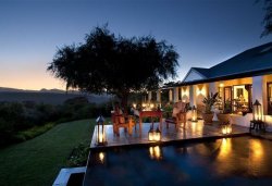 BushmansKloof-Wilderness-Reserve-and-Wellness-Retreat.jpg