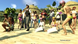 PlayStation®Home Picture 4-24-2012 11-59-13.jpg